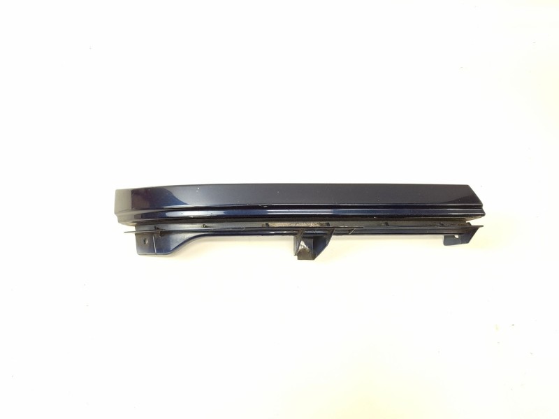 Recambio de moldura para opel zafira a monospace (t98) 2.0 dti 16v (f75) referencia OEM IAM 90580652  