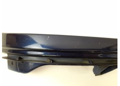 Recambio de moldura para opel zafira a monospace (t98) 2.0 dti 16v (f75) referencia OEM IAM 90580652   2