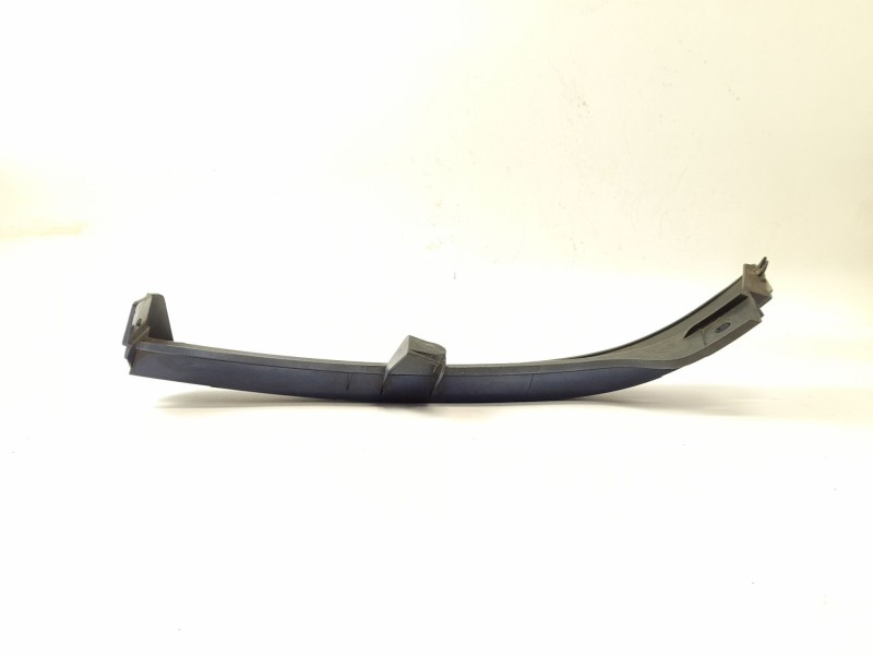 Recambio de moldura para opel zafira a monospace (t98) 2.0 dti 16v (f75) referencia OEM IAM 90580652  