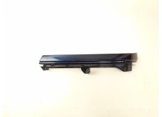 Recambio de moldura para opel zafira a monospace (t98) 2.0 dti 16v (f75) referencia OEM IAM 90580651  