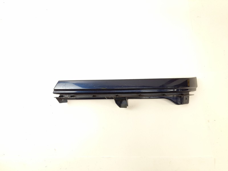 Recambio de moldura para opel zafira a monospace (t98) 2.0 dti 16v (f75) referencia OEM IAM 90580651  