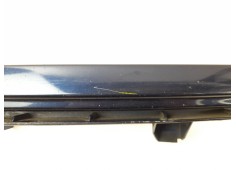 Recambio de moldura para opel zafira a monospace (t98) 2.0 dti 16v (f75) referencia OEM IAM 90580651   2