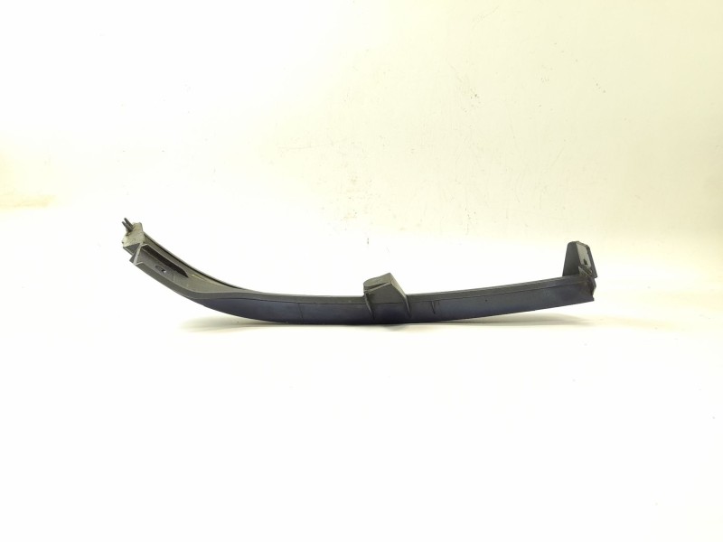 Recambio de moldura para opel zafira a monospace (t98) 2.0 dti 16v (f75) referencia OEM IAM 90580651  