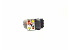 Recambio de abs para opel zafira a monospace (t98) 2.0 dti 16v (f75) referencia OEM IAM 90581417  
