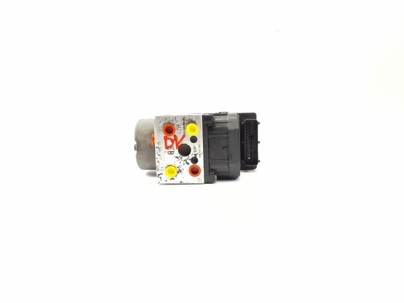 Recambio de abs para opel zafira a monospace (t98) 2.0 dti 16v (f75) referencia OEM IAM 90581417  