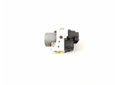 Recambio de abs para opel zafira a monospace (t98) 2.0 dti 16v (f75) referencia OEM IAM 90581417   2