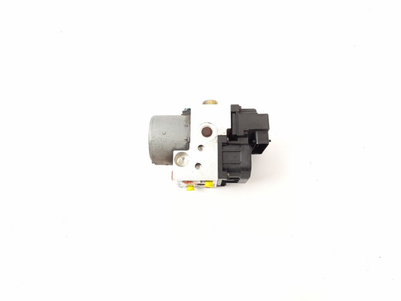 Recambio de abs para opel zafira a monospace (t98) 2.0 dti 16v (f75) referencia OEM IAM 90581417  