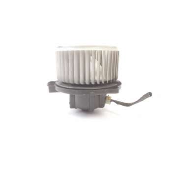 VENTILADOR CALEFACCION 