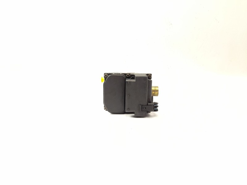Recambio de abs para opel zafira a monospace (t98) 2.0 dti 16v (f75) referencia OEM IAM 90581417  