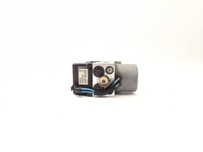 Recambio de abs para opel zafira a monospace (t98) 2.0 dti 16v (f75) referencia OEM IAM 90581417  
