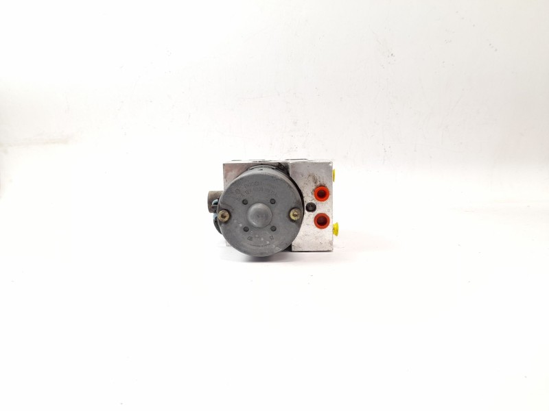 Recambio de abs para opel zafira a monospace (t98) 2.0 dti 16v (f75) referencia OEM IAM 90581417  