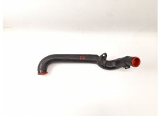 Recambio de tubo para opel zafira a monospace (t98) 2.0 dti 16v (f75) referencia OEM IAM 46598   2