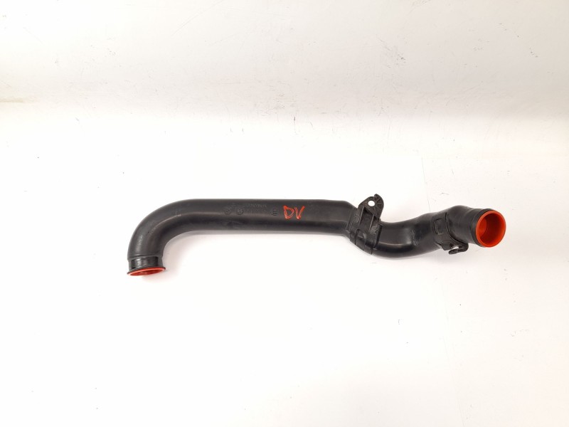 Recambio de tubo para opel zafira a monospace (t98) 2.0 dti 16v (f75) referencia OEM IAM 46598  