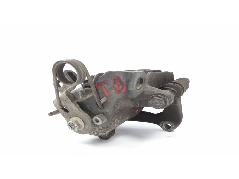 Recambio de pinza freno trasera derecha para audi a4 avant (8e) 1.9 tdi referencia OEM IAM 5780/5  
