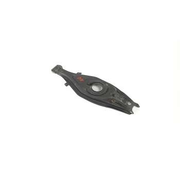 BRAZO SUSPENSION INFERIOR TRASERO DERECHO 2F066 A2023500206 
