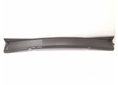 Recambio de moldura para opel zafira a monospace (t98) 2.0 dti 16v (f75) referencia OEM IAM 09175093  