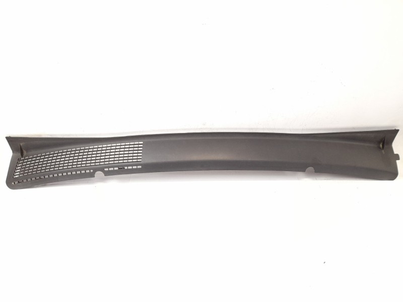 Recambio de moldura para opel zafira a monospace (t98) 2.0 dti 16v (f75) referencia OEM IAM 09175093  