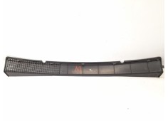 Recambio de moldura para opel zafira a monospace (t98) 2.0 dti 16v (f75) referencia OEM IAM 09175093   2