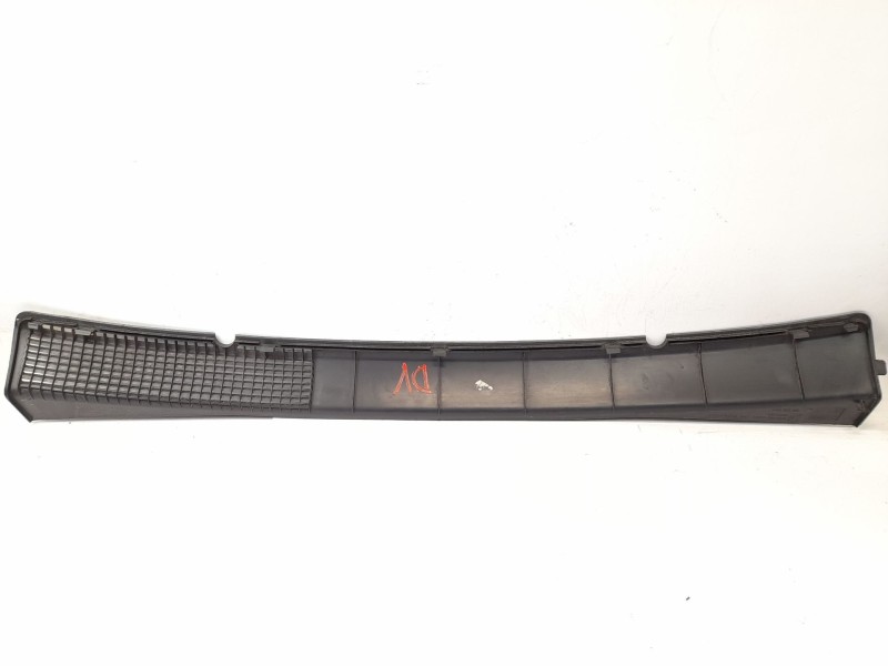 Recambio de moldura para opel zafira a monospace (t98) 2.0 dti 16v (f75) referencia OEM IAM 09175093  