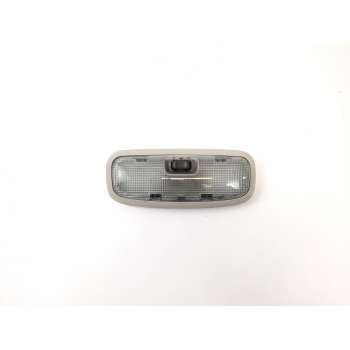 LUZ INTERIOR 3S7A13776AB 