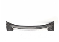 Recambio de torpedo para opel zafira a monospace (t98) 2.0 dti 16v (f75) referencia OEM IAM 90587352  