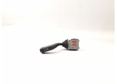 Recambio de mando intermitentes para opel astra f sedán (t92) 1.7 td (f19, m19) referencia OEM IAM   