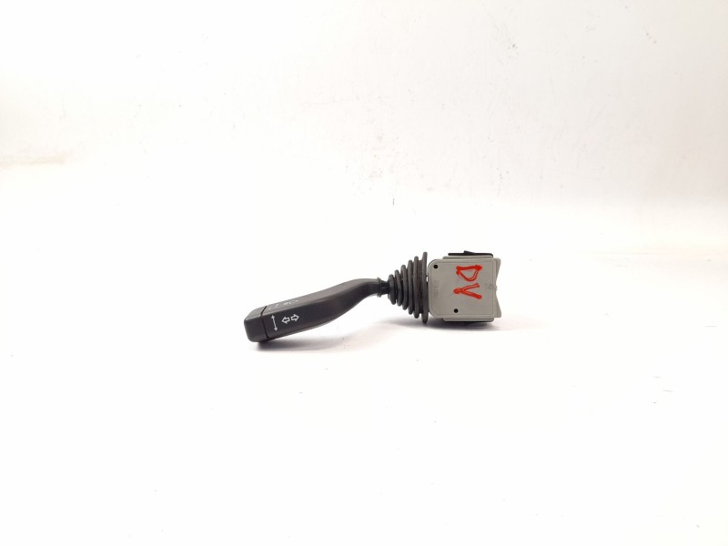Recambio de mando intermitentes para opel astra f sedán (t92) 1.7 td (f19, m19) referencia OEM IAM   