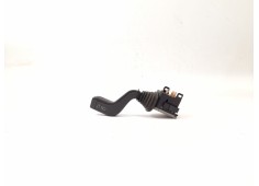 Recambio de mando intermitentes para opel astra f sedán (t92) 1.7 td (f19, m19) referencia OEM IAM    2