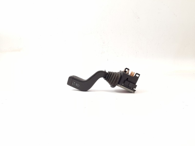 Recambio de mando intermitentes para opel astra f sedán (t92) 1.7 td (f19, m19) referencia OEM IAM   
