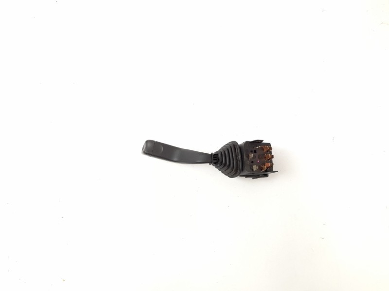 Recambio de mando intermitentes para opel astra f sedán (t92) 1.7 td (f19, m19) referencia OEM IAM   