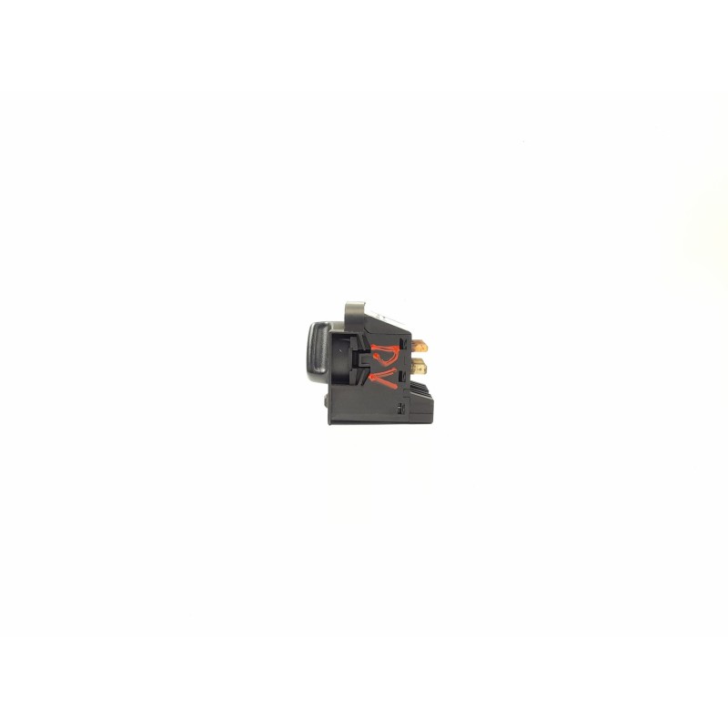 Recambio de mando luces para opel astra f sedán (t92) 1.7 td (f19, m19) referencia OEM IAM 90481764  