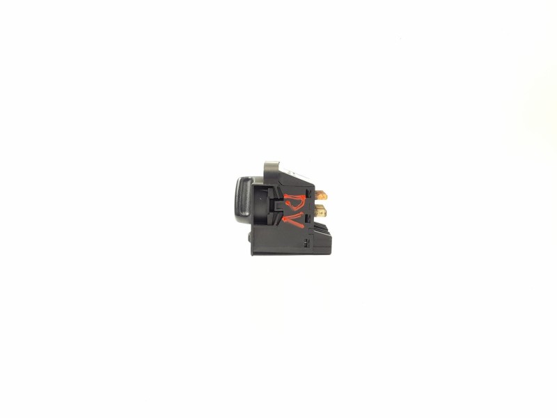 Recambio de mando luces para opel astra f sedán (t92) 1.7 td (f19, m19) referencia OEM IAM 90481764  