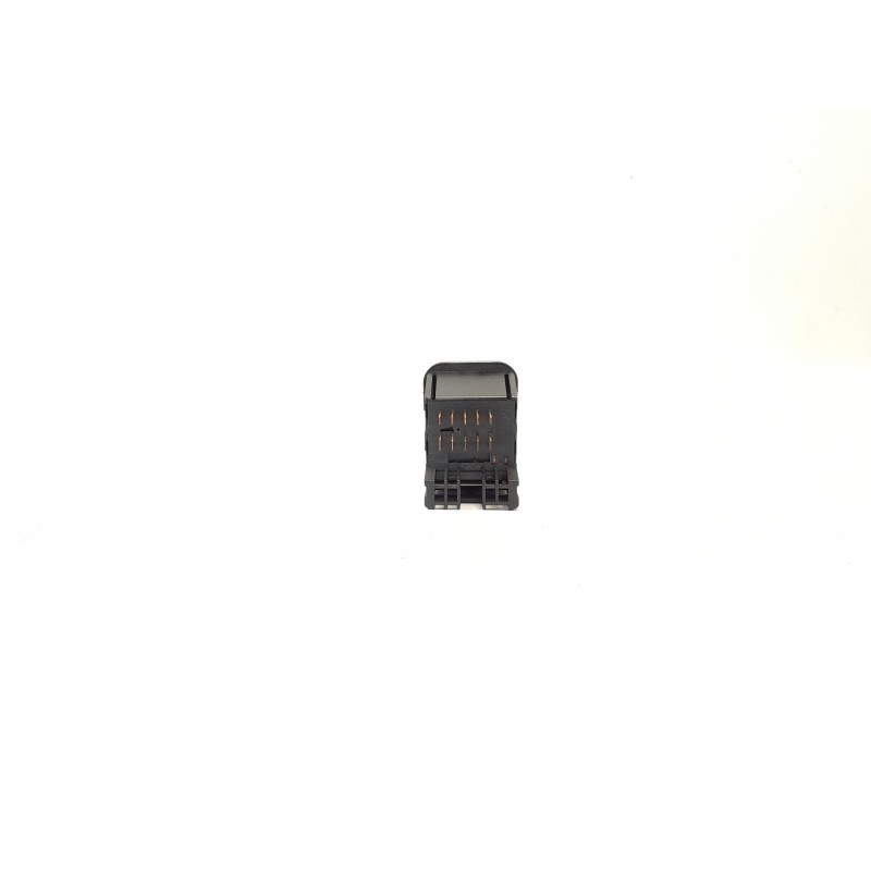 Recambio de mando luces para opel astra f sedán (t92) 1.7 td (f19, m19) referencia OEM IAM 90481764  