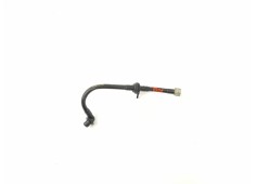 Recambio de tubo para opel astra f sedán (t92) 1.7 td (f19, m19) referencia OEM IAM   