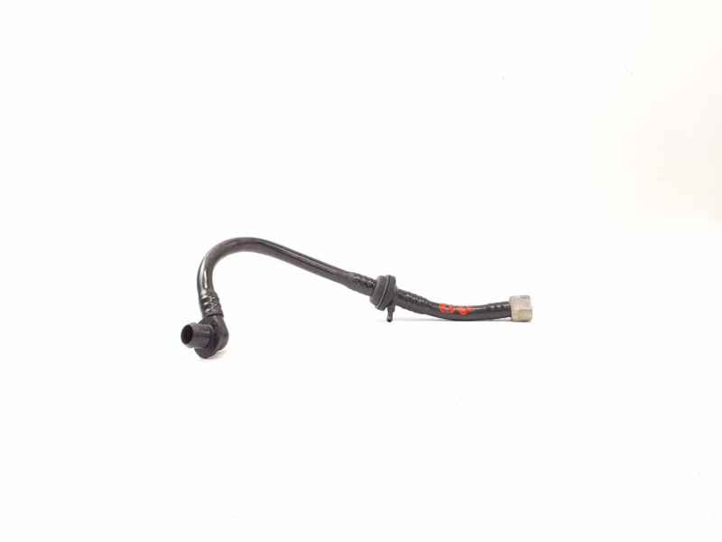 Recambio de tubo para opel astra f sedán (t92) 1.7 td (f19, m19) referencia OEM IAM   