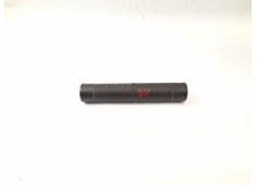 Recambio de tubo para opel astra f sedán (t92) 1.7 td (f19, m19) referencia OEM IAM 90499299  