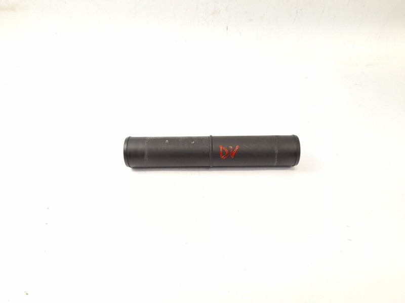 Recambio de tubo para opel astra f sedán (t92) 1.7 td (f19, m19) referencia OEM IAM 90499299  
