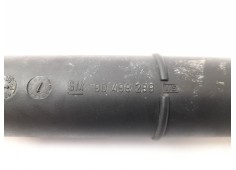 Recambio de tubo para opel astra f sedán (t92) 1.7 td (f19, m19) referencia OEM IAM 90499299   2