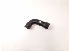 Recambio de tubo para opel astra f sedán (t92) 1.7 td (f19, m19) referencia OEM IAM 90499298  