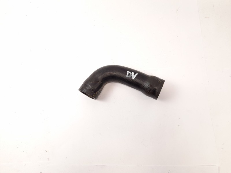 Recambio de tubo para opel astra f sedán (t92) 1.7 td (f19, m19) referencia OEM IAM 90499298  
