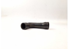 Recambio de tubo para opel astra f sedán (t92) 1.7 td (f19, m19) referencia OEM IAM 90499298   2