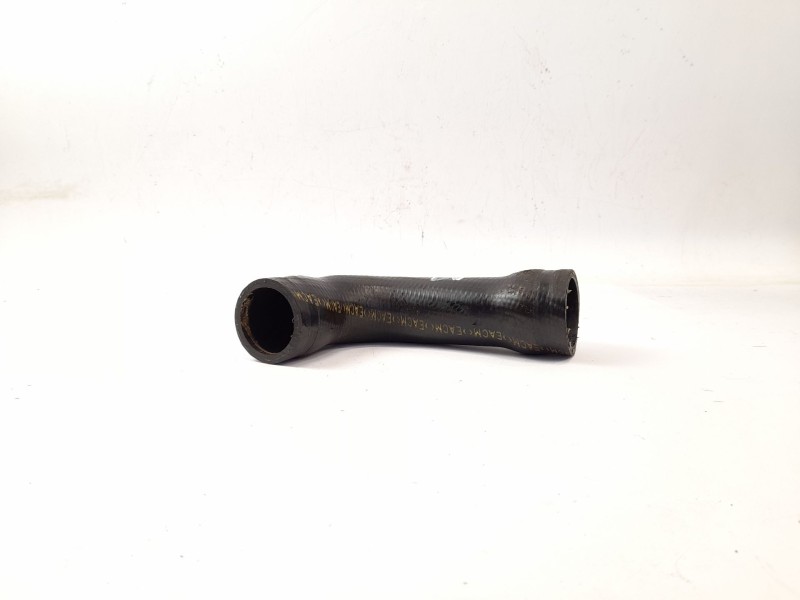 Recambio de tubo para opel astra f sedán (t92) 1.7 td (f19, m19) referencia OEM IAM 90499298  