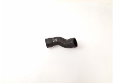Recambio de tubo para opel astra f sedán (t92) 1.7 td (f19, m19) referencia OEM IAM   