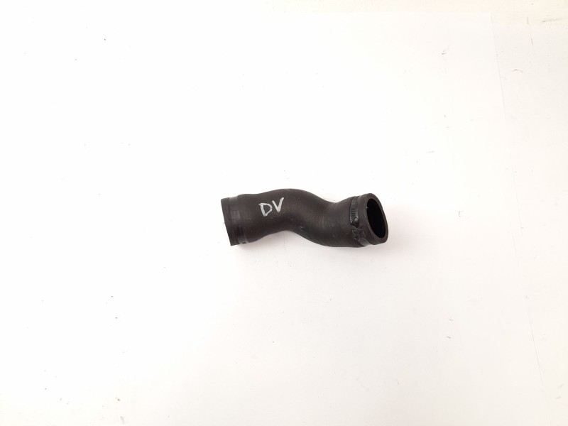 Recambio de tubo para opel astra f sedán (t92) 1.7 td (f19, m19) referencia OEM IAM   