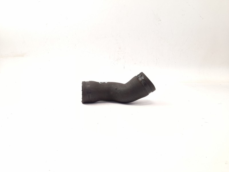 Recambio de tubo para opel astra f sedán (t92) 1.7 td (f19, m19) referencia OEM IAM   