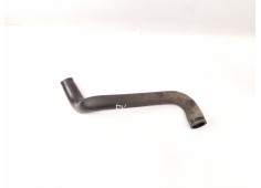 Recambio de tubo para opel astra f sedán (t92) 1.7 td (f19, m19) referencia OEM IAM   