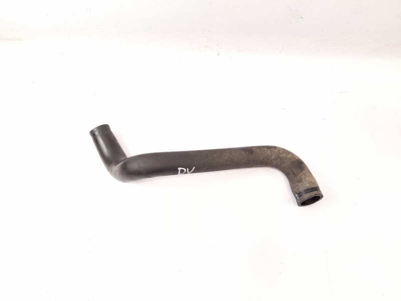 Recambio de tubo para opel astra f sedán (t92) 1.7 td (f19, m19) referencia OEM IAM   