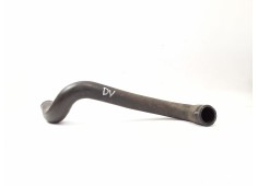 Recambio de tubo para opel astra f sedán (t92) 1.7 td (f19, m19) referencia OEM IAM    2