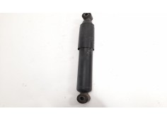 Recambio de amortiguador trasero derecho para nissan kubistar (x76) 1.5 dci referencia OEM IAM 3200029307   2