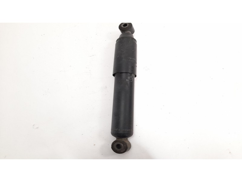 Recambio de amortiguador trasero derecho para nissan kubistar (x76) 1.5 dci referencia OEM IAM 3200029307  